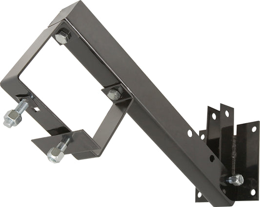 Ultra-Fab Universal RV Spare Tire Carrier (15-954730)