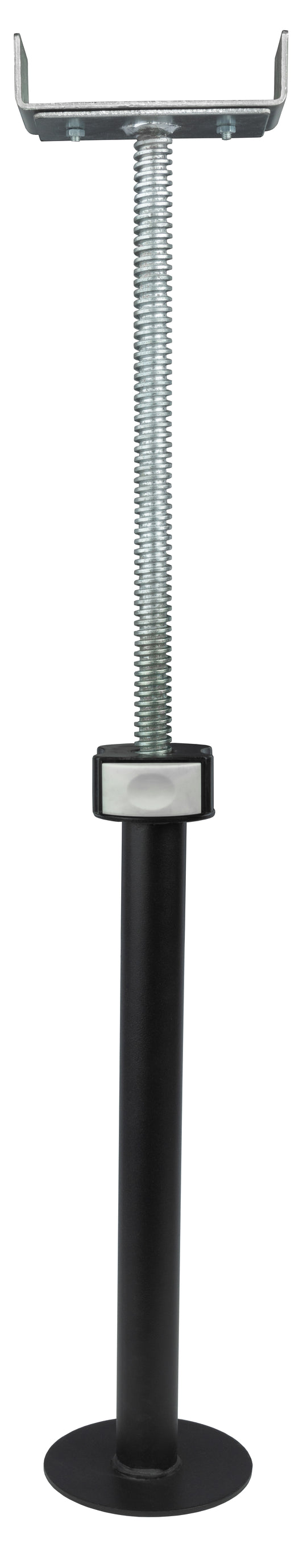 Ultra-Fab Slide-Out Supports – Adjustable 26"–47", Heavy-Duty RV Stabilizers (19-960003)