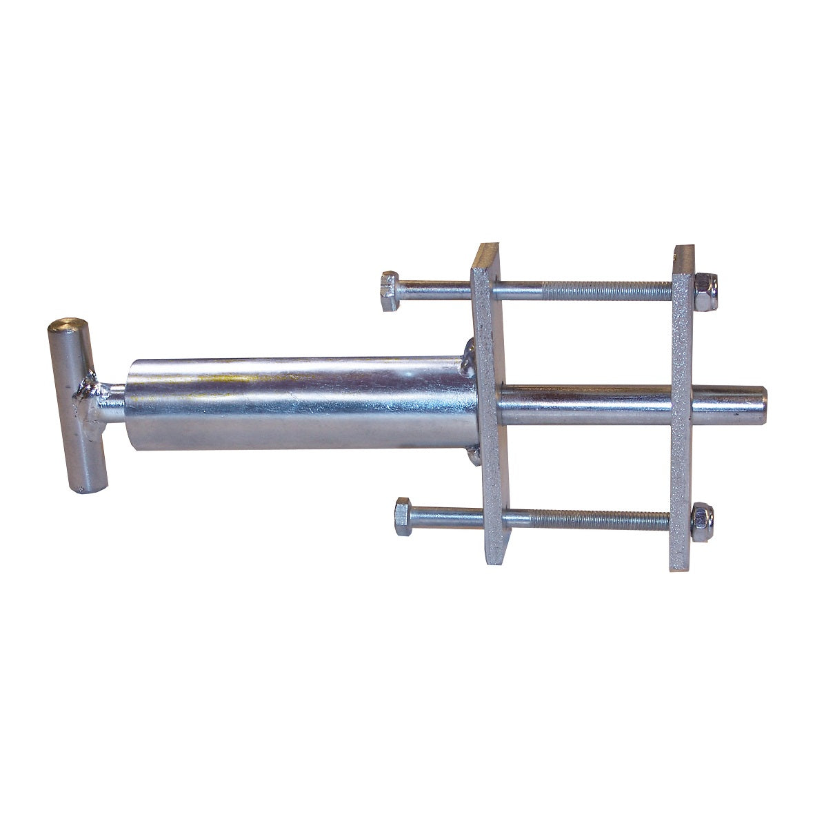 landing gear pins Ultra Quick Pins ⅜"