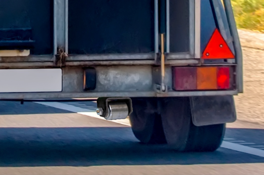 The Complete RV Owner’s Guide to Skid Wheels & Skid Rollers
