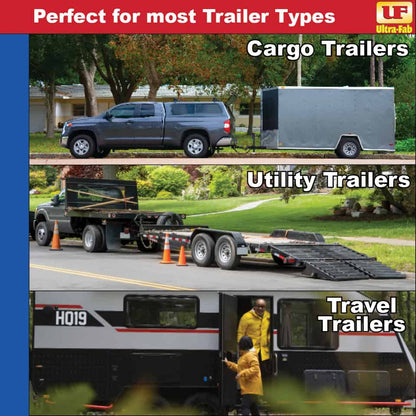 Scissor Jacks (30 inch, 2 pack)  48-979031 image 7