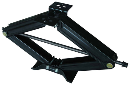 Ultra-Fab Products 48-979006 24" Ultra Scissor Jack Ultra-Fab Products 48-979006 24" Ultra Scissor Jack