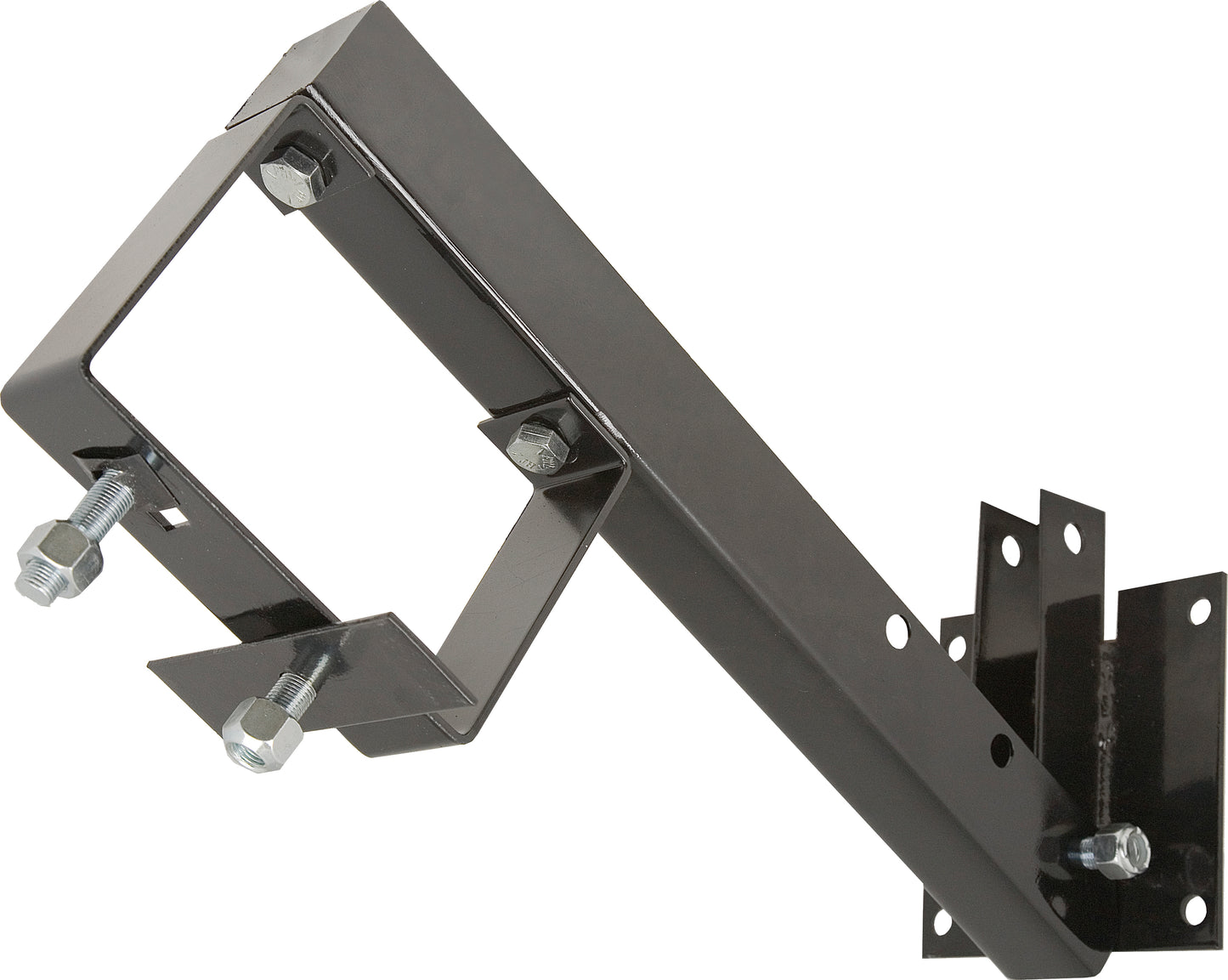 Ultra-Fab Universal RV Spare Tire Carrier (15-954730)