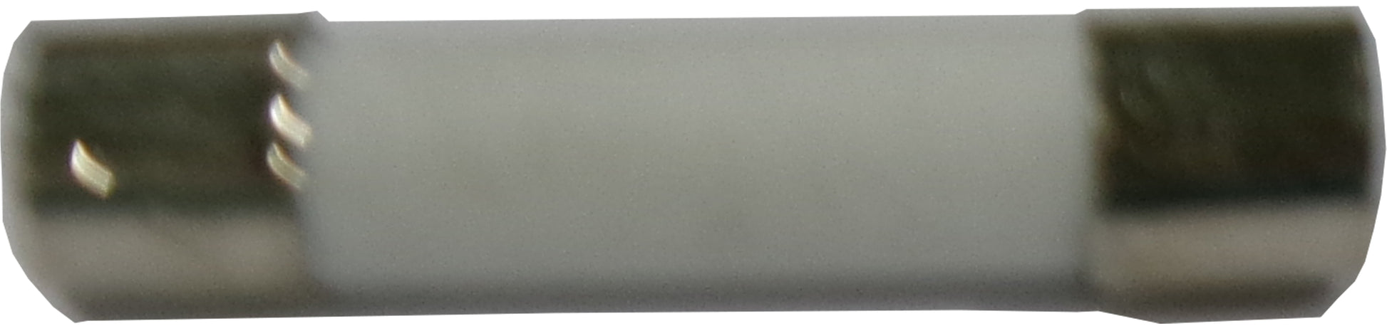 Ultra-Fab 250V 30A slow-blow replacement fuse for fifth wheel RV jack