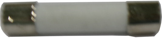 Ultra-Fab 250V 30A slow-blow replacement fuse for fifth wheel RV jack