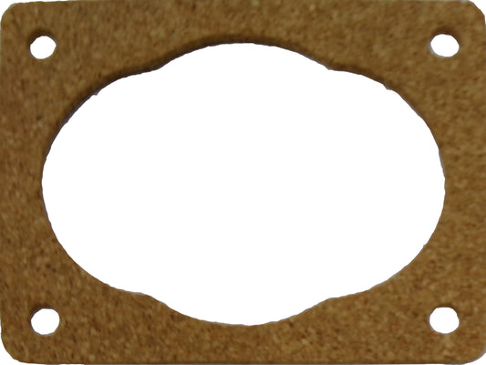 Ultra-Fab 1/16-inch cork gasket replacement for fifth wheel RV jack