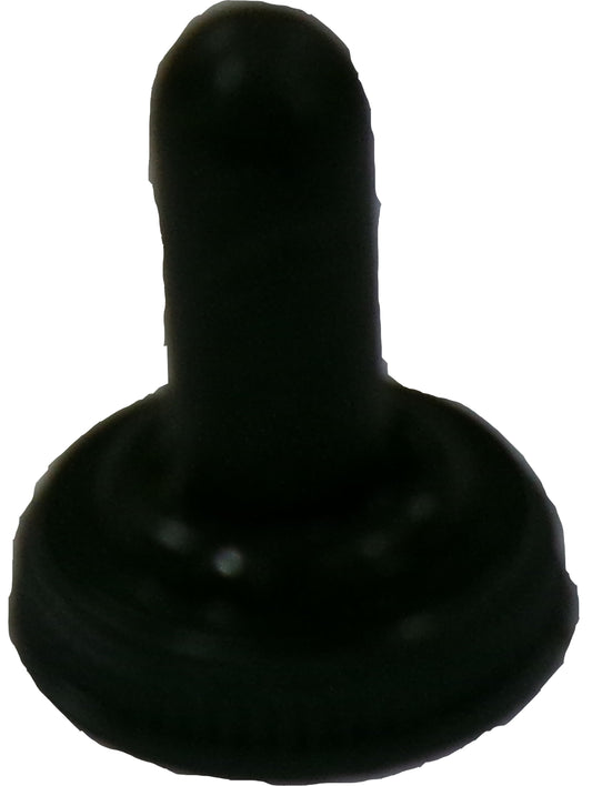 Ultra-Fab snap seal boot replacement for fifth wheel RV landing gear