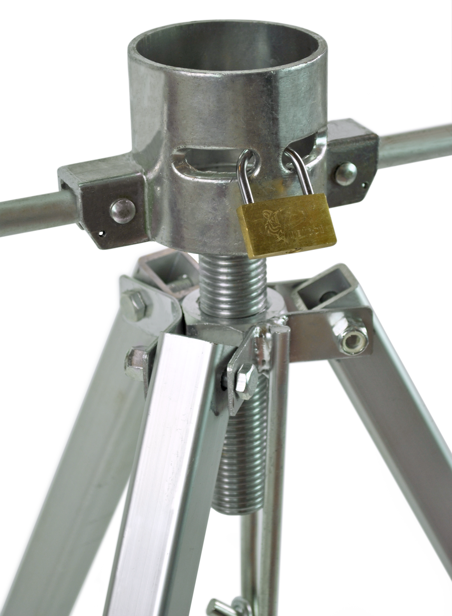 Ultra-Fab Replacement Cup – Fits Fifth Wheel Tripods (19-001056)