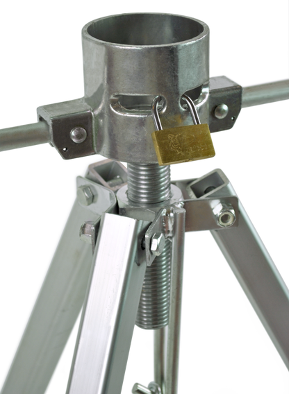 Ultra-Fab Replacement Cup – Fits Fifth Wheel Tripods (19-001056)