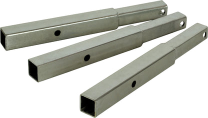 Ultra-Fab Tripod Leg Extensions – Steel, 8" (19-950002)
