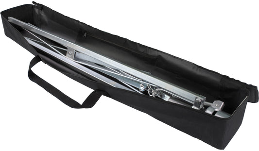 Ultra-Fab Storage Bag – Fits Tripod Stabilizers (19-950800)