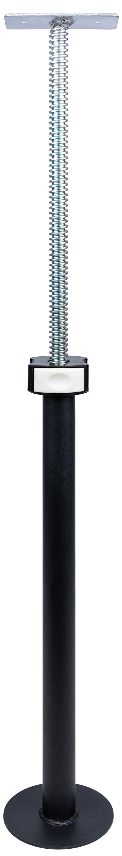 Ultra-Fab Slide-Out Supports – Adjustable 26"–47", Heavy-Duty RV Stabilizers (19-960003)