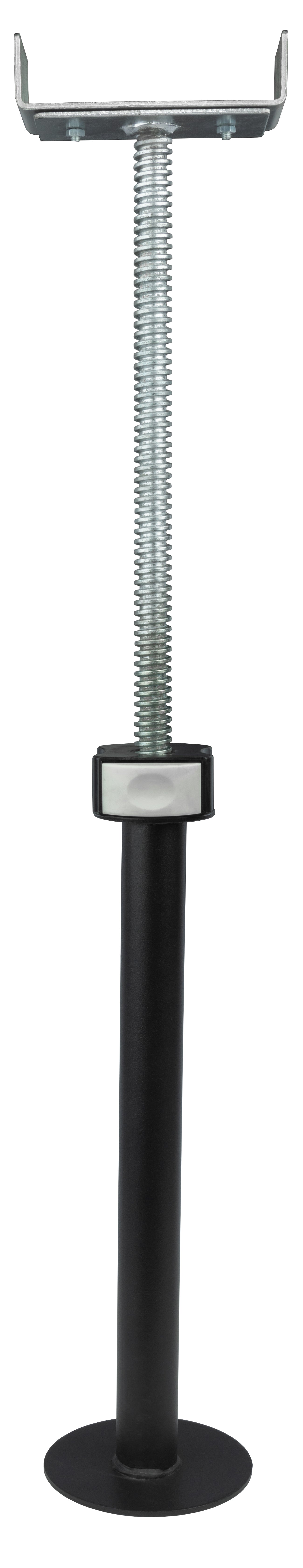 Ultra-Fab Slide-Out Supports – Adjustable 26"–47", Heavy-Duty RV Stabilizers (19-960003)