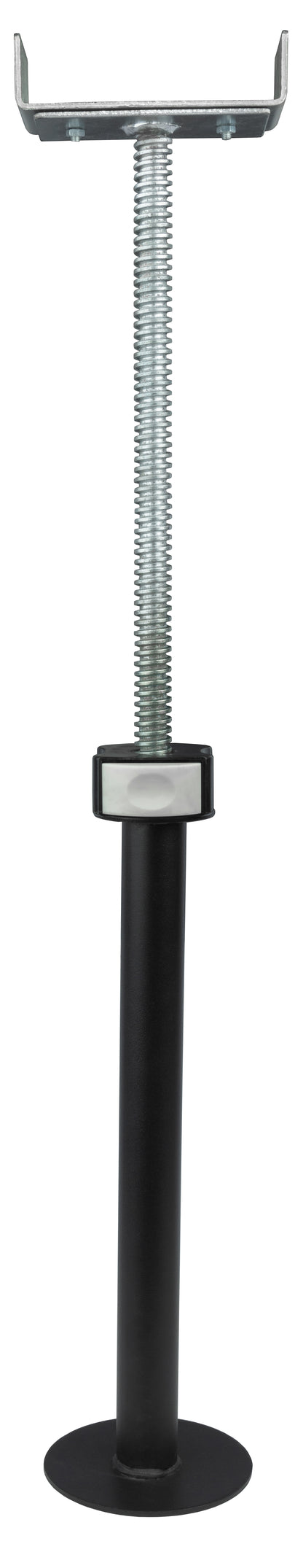 Ultra-Fab Slide-Out Supports – Adjustable 26"–47", Heavy-Duty RV Stabilizers (19-960003)