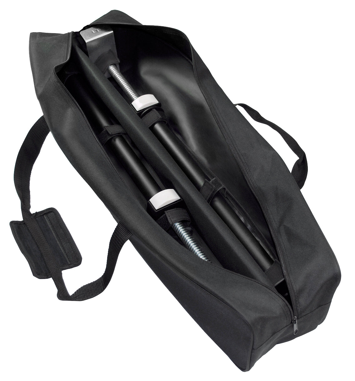 Ultra-Fab Storage Bag – Fits Slide-Out Supports (19-960004)