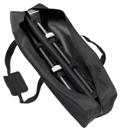 Ultra-Fab Storage Bag – Fits Slide-Out Supports (19-960004)