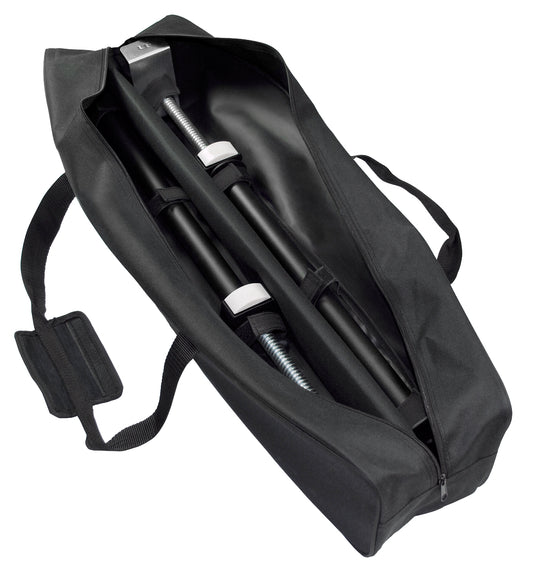 Ultra-Fab Storage Bag – Fits Slide-Out Supports (19-960004)