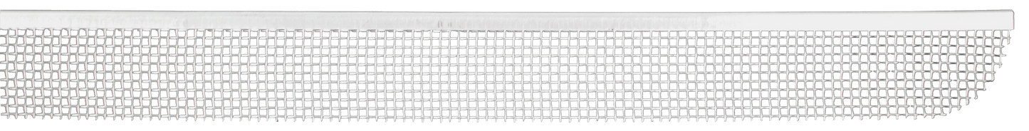 Bug Stopper (Norcold Refrigerator) 53-945210 image 1