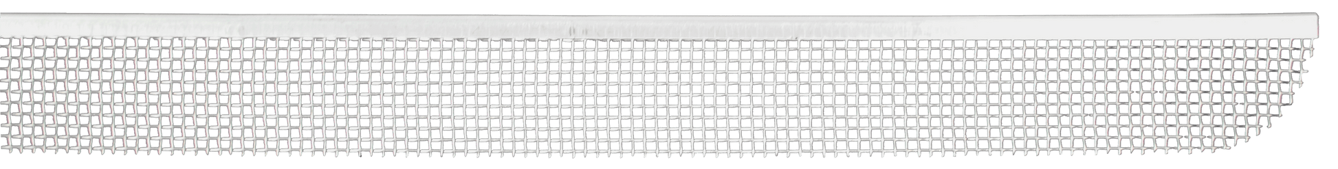 Bug Stopper (Norcold Refrigerator) 53-945210 image 1