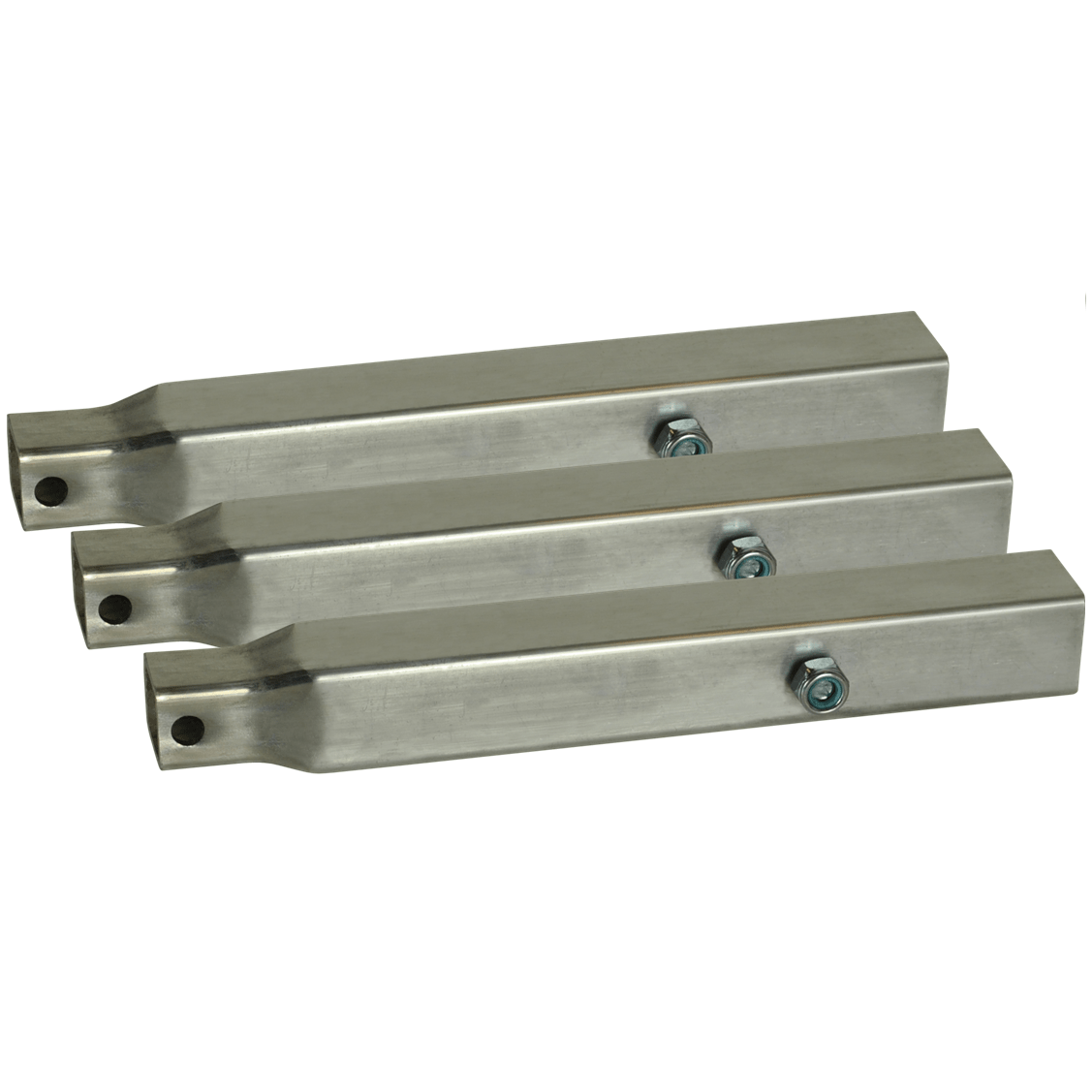 Leg Extension (for model UF# 19-950200) (3 pack) (19-950202) image 0