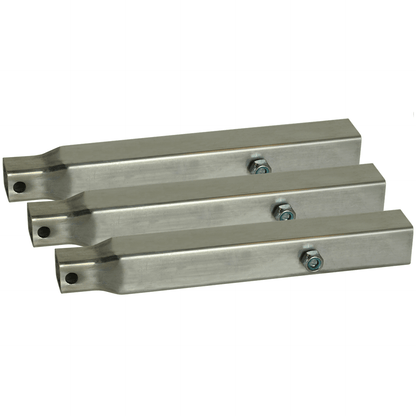 Leg Extension (for model UF# 19-950200) (3 pack) (19-950202) image 0