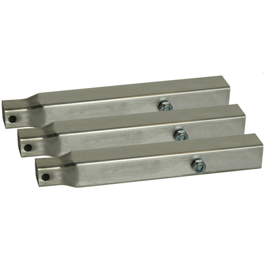 Leg Extension (for model UF# 19-950200) (3 pack) (19-950202) image 0