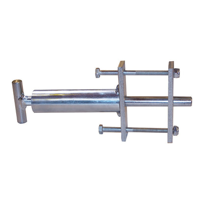 Quick Pins (7/16") (2 pack) (17-943032) image 0