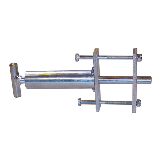 Quick Pins (7/16") (2 pack) (17-943032) image 0