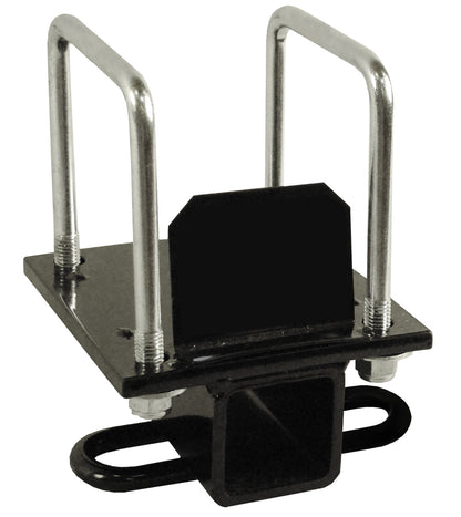 Ultra-Fab Universal RV Hitch – Heavy-Duty Steel (35-946402)
