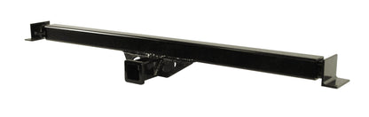 Ultra-Fab Accessory Adapter – Universal RV Hitch Accessory Mount (35-946403)