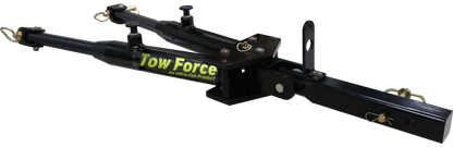 Tow Bar (8K, with Roadmaster Clevises) 35-946601 Ultra-Fab Products