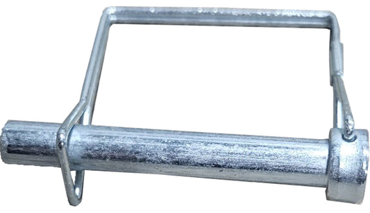 Ultra-Fab 2.5mm wire lock pin replacement for RV jack and stabilizer