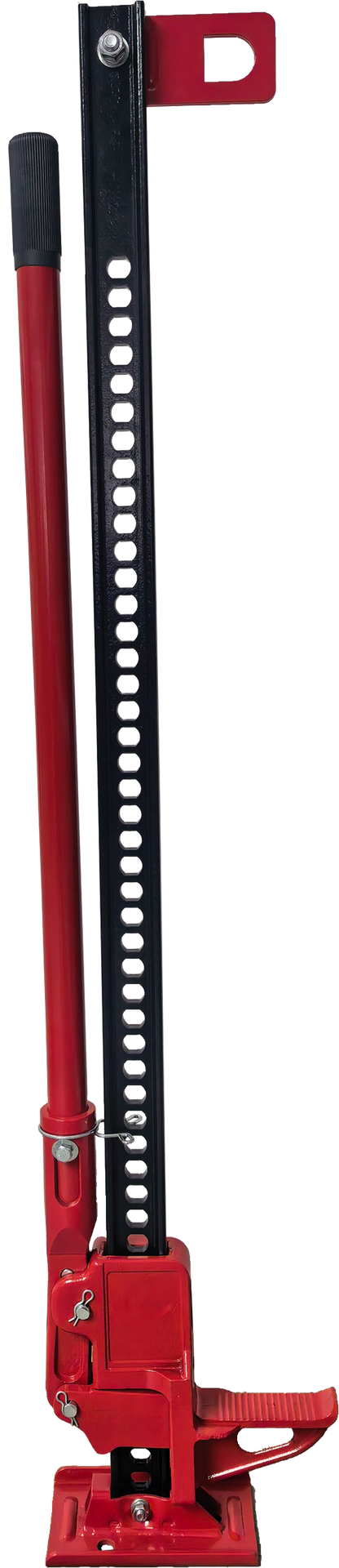 Farm Jack (48 inch, 8K) Ultra-Fab Products (38-944200)
