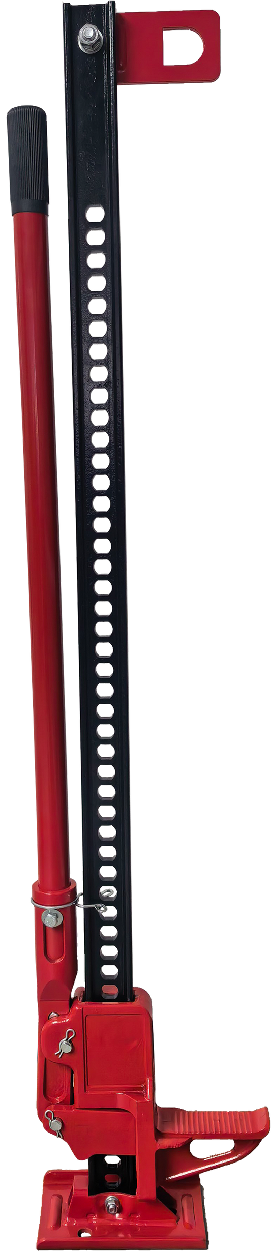 Farm Jack (48 inch, 8K) Ultra-Fab Products (38-944200)