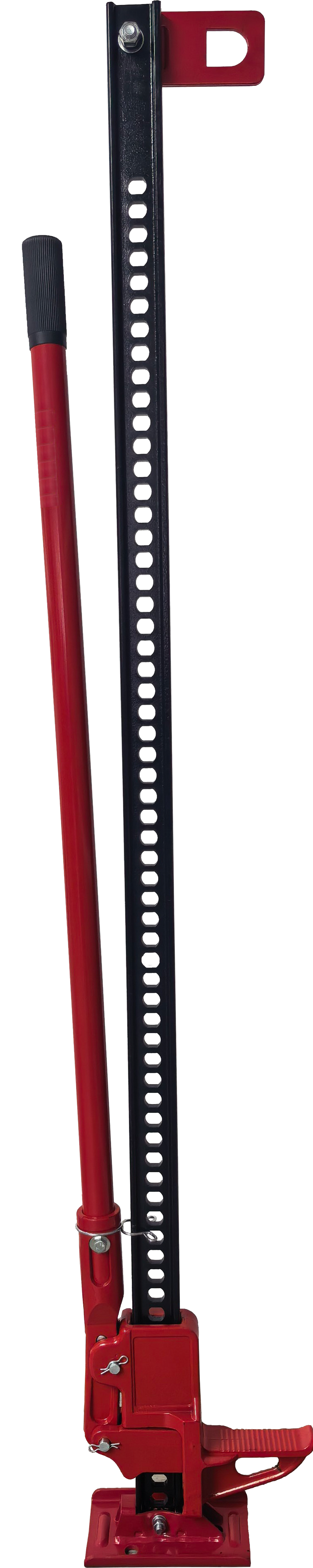 Farm Jack (60 inch, 8K) Ultra-Fab Products (38-944201)
