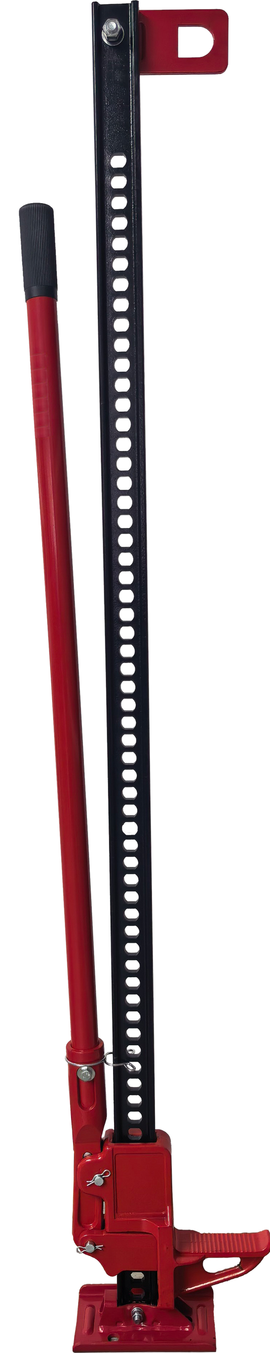 Farm Jack (60 inch, 8K) Ultra-Fab Products (38-944201)