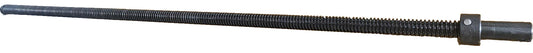 Ultra-Fab replacement jackscrew for RV electric stabilizer jack 39-841658
