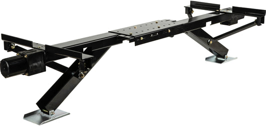 Ultra-Fab PowerTwin II – 30" Electric Stabilizer Jack System (39-941705)