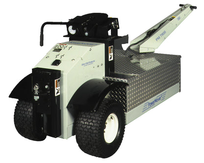 Ultra-Fab Power Mover 7900 – Heavy-Duty Electric Trailer Mover (41-007900)