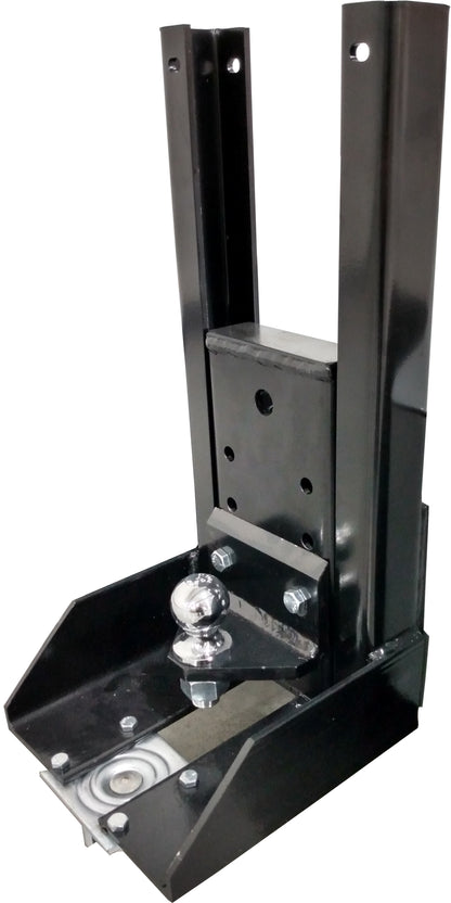 Ultra-Fab Hydraulic Lift – Heavy-Duty RV & Trailer Jack System (41-800125)