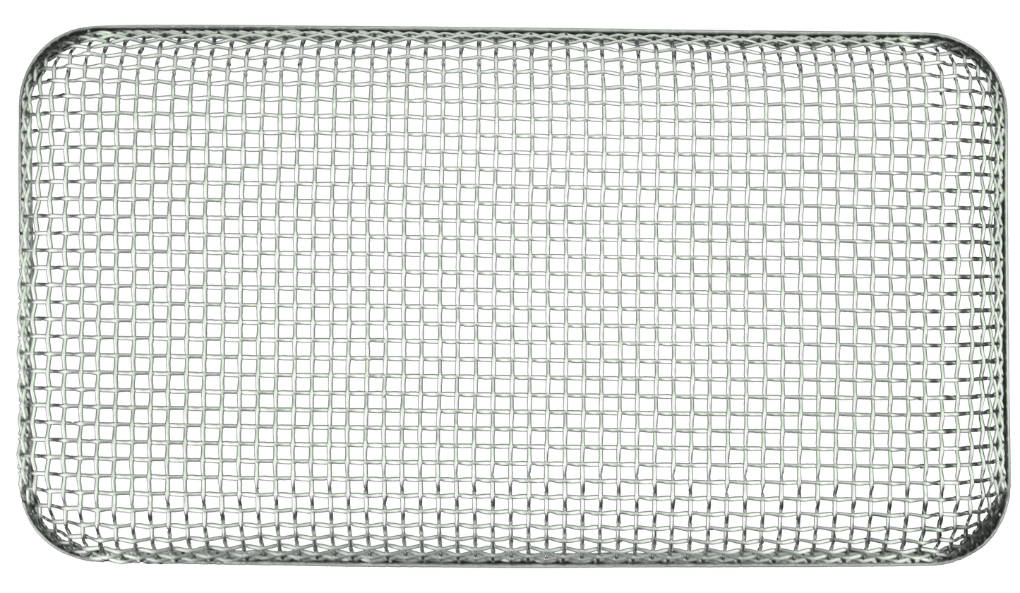 Bug Stopper (Coleman, Suburban & Hydroflame Furnace) 53-945100 image 1