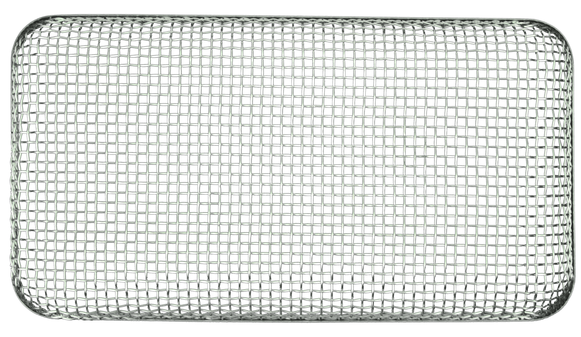 Bug Stopper (Coleman, Suburban & Hydroflame Furnace) 53-945100 image 1