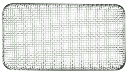 Bug Stopper (Coleman, Suburban & Hydroflame Furnace) 53-945100 image 1