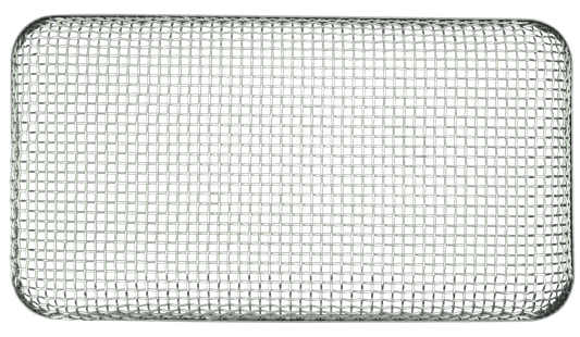 Bug Stopper (Coleman, Suburban & Hydroflame Furnace) 53-945100 image 1