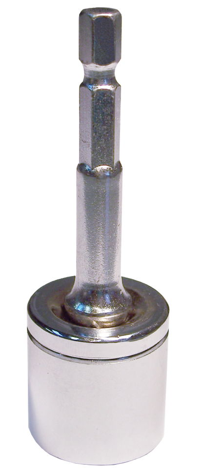 Ultra-Fab Drill Attachment Speed Socket – Quick Jack & Stabilizer Operation (48-979005)