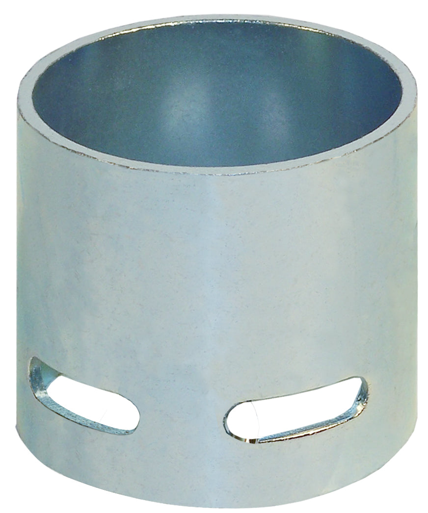 Ultra-Fab Locking Cup – Fits Fifth Wheel Tripods (48-979008)