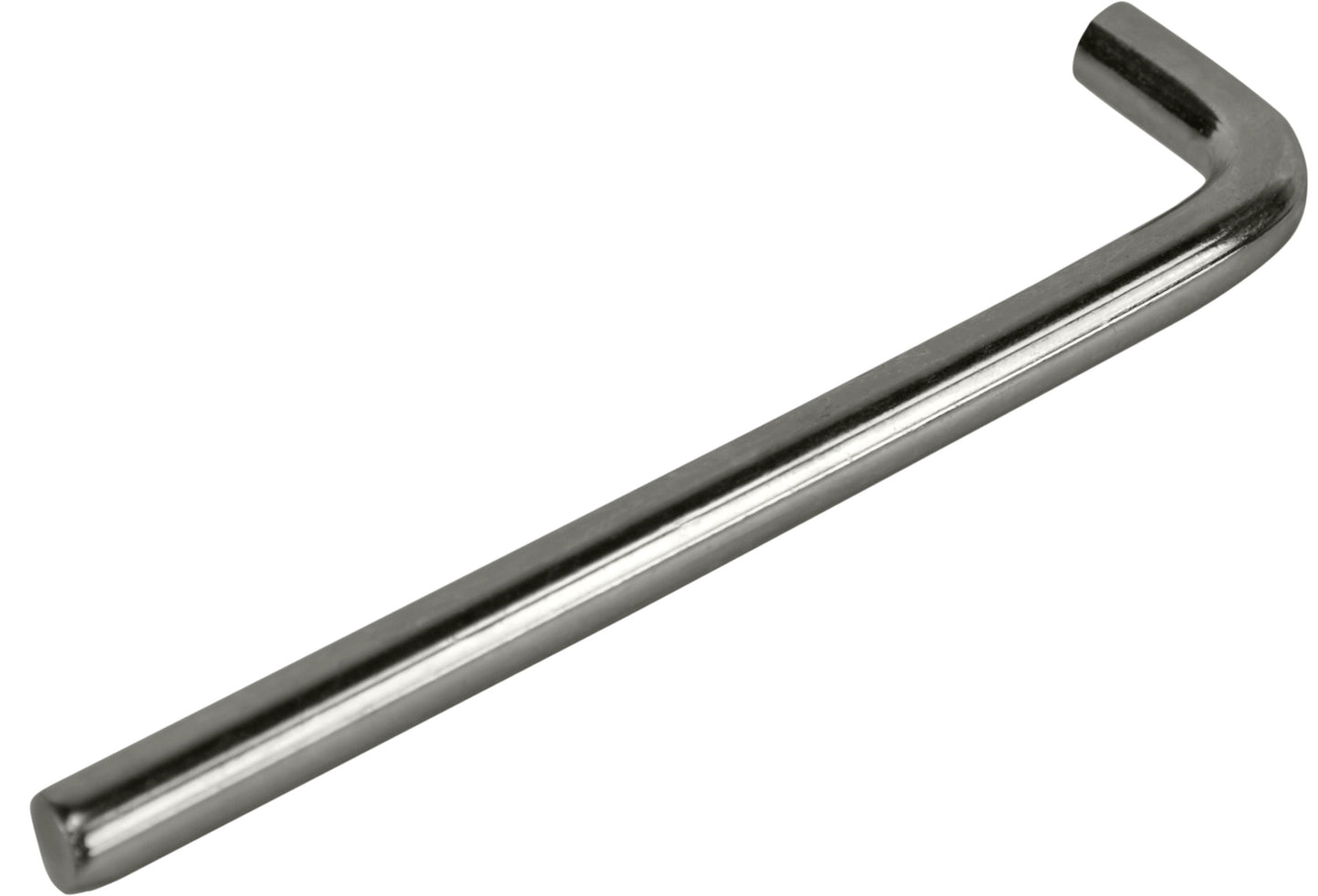 Ultra-Fab Drill Attachment J-Hook – Power Drill Adapter for RV Jacks (48-979070)