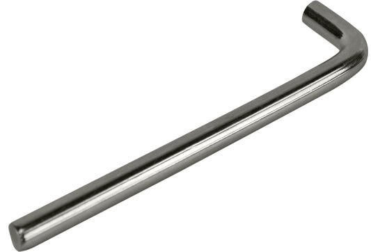 Ultra-Fab Drill Attachment J-Hook – Power Drill Adapter for RV Jacks (48-979070)