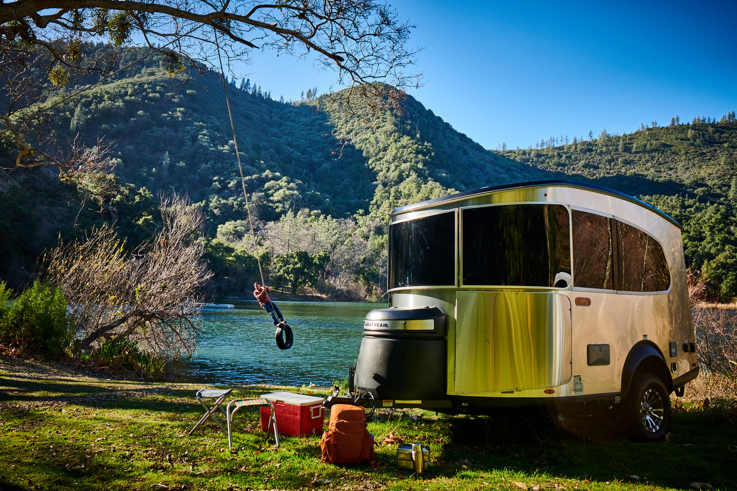 Ultra-Fab Manual Topwind Tongue Jack – 2,000lb Capacity (49-954033)