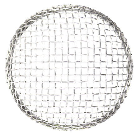 Ultra-Fab Bug Stopper – Fits DuoTherm & Suburban Furnace, 2-Pack (53-945110)